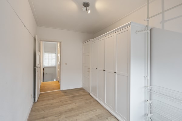 Medium property photo - Ceramstraat 72, 1782 CD Den Helder